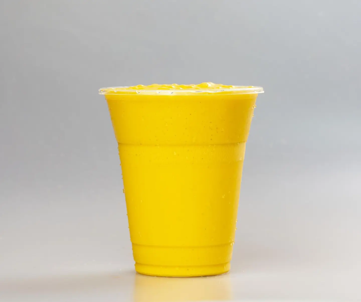 بانوراما - صغير