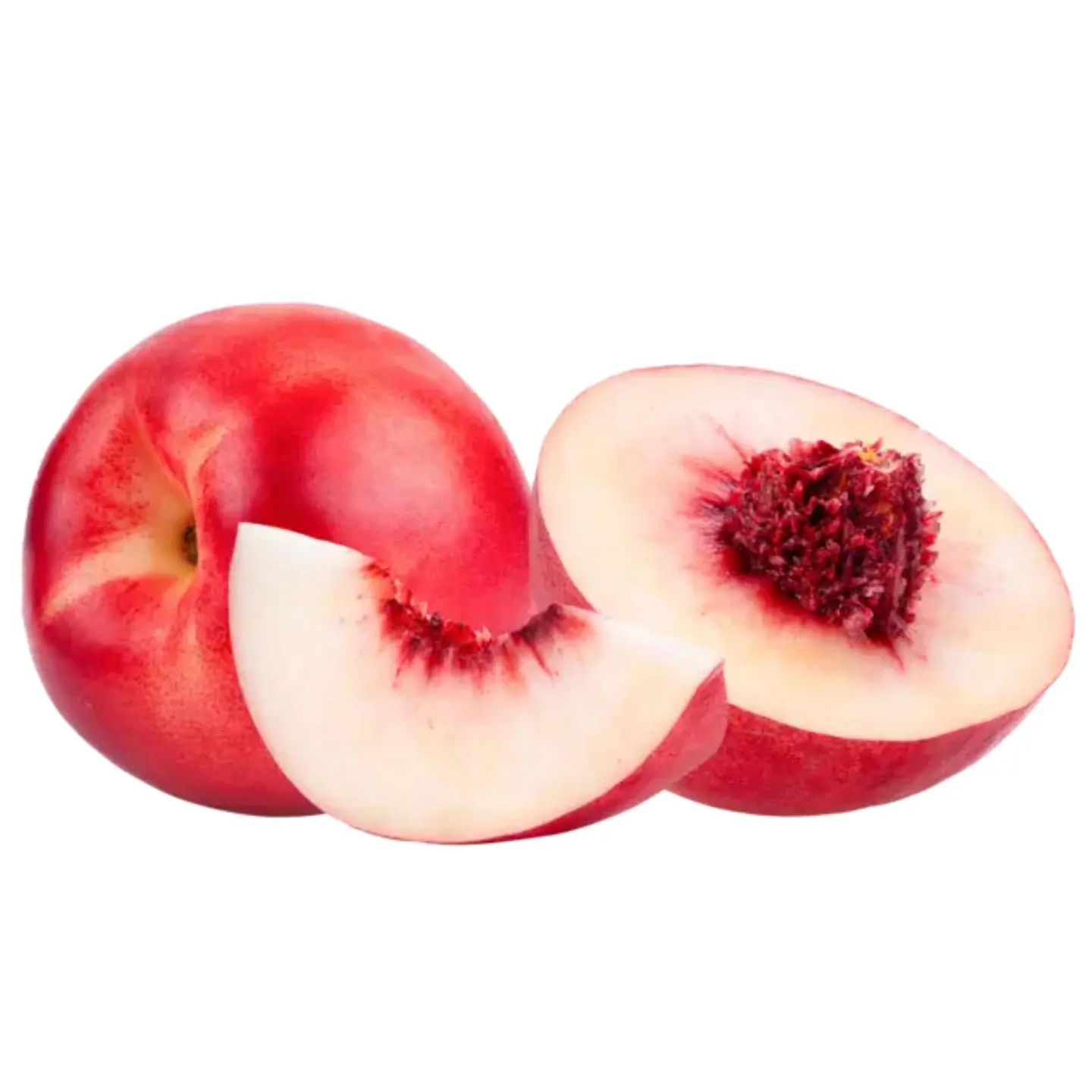 Peach Nectarine - 250 G