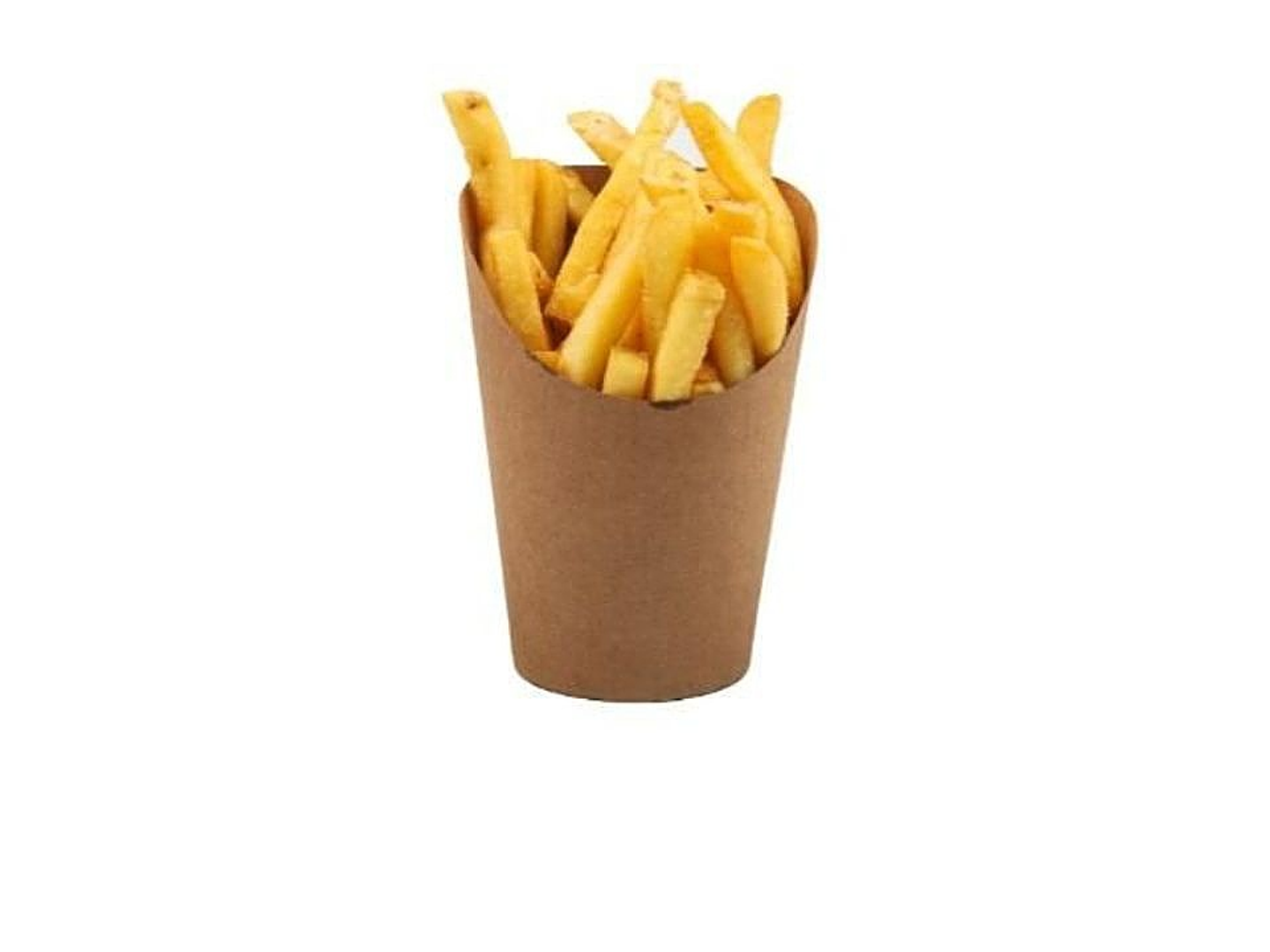 French Fries - Small