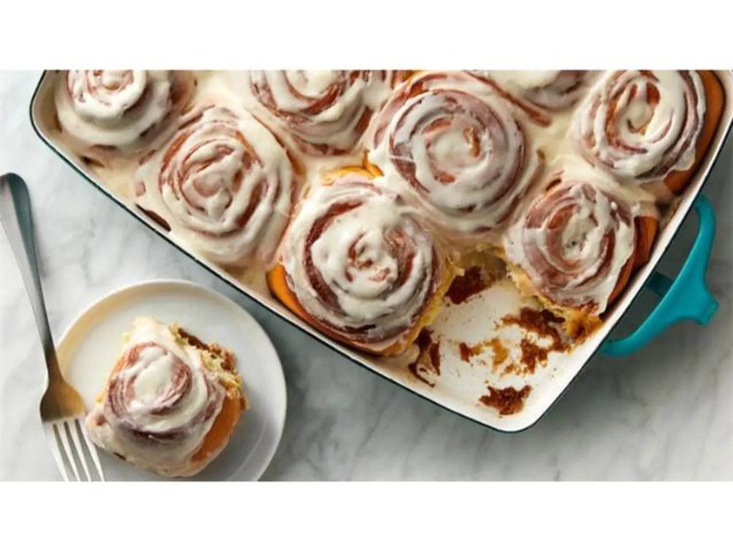 سينابون - صغير