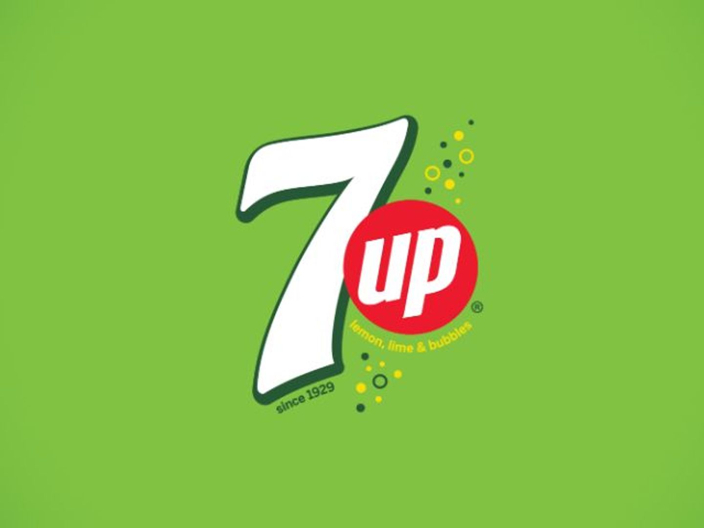 7 Up - 2.25 L