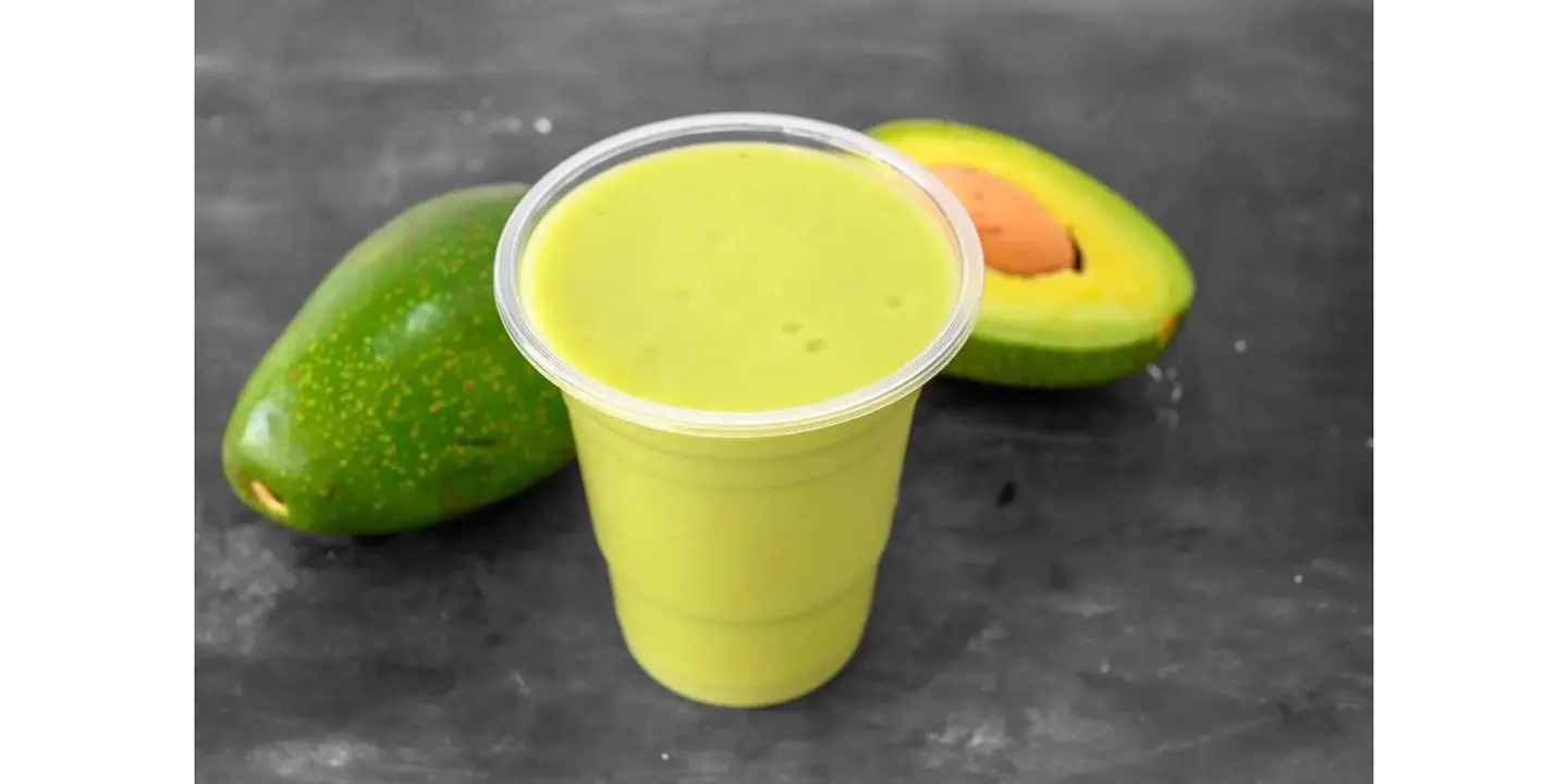 Joy Plus - Small Cup