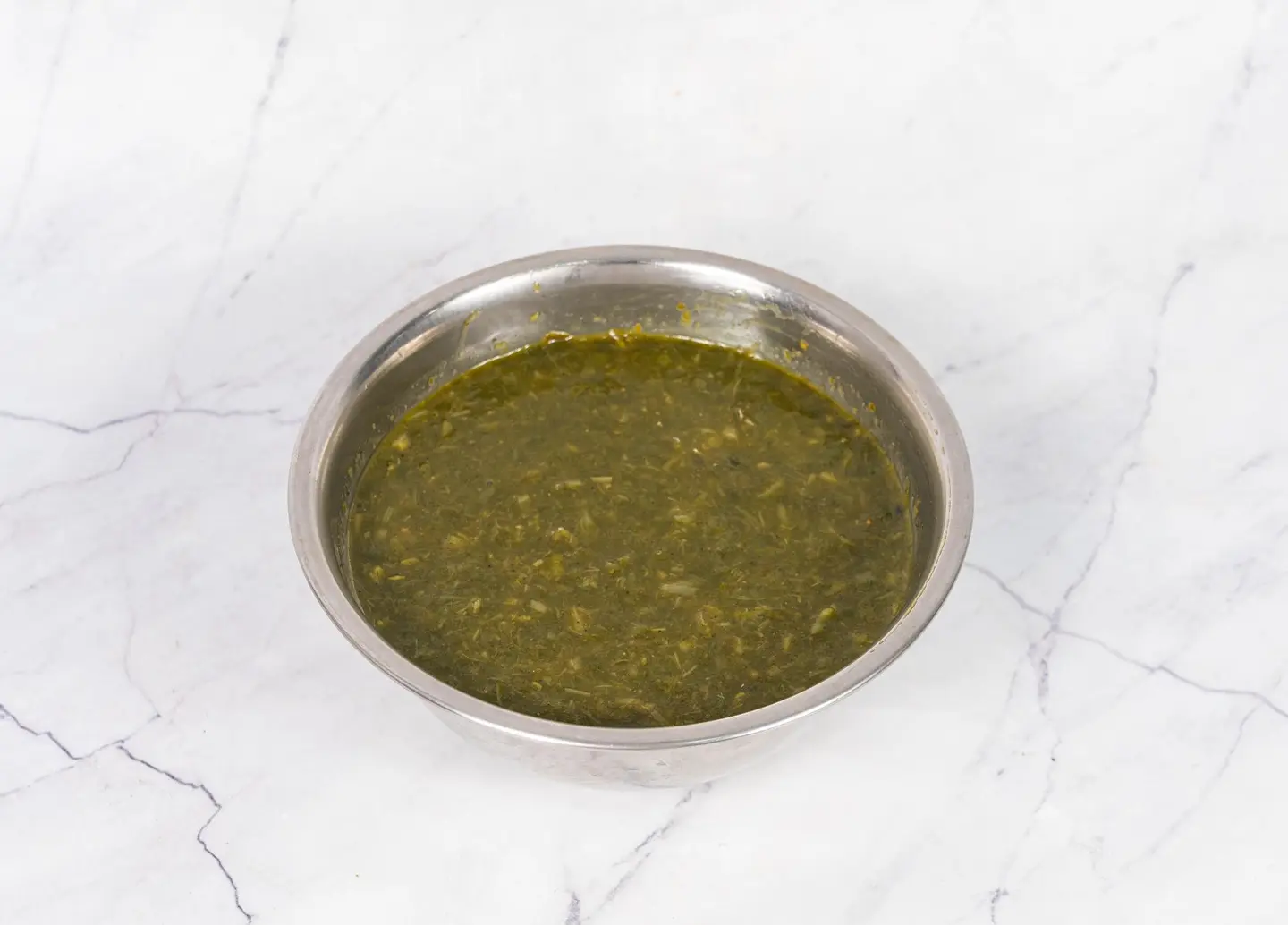 ملوخية  - صغير