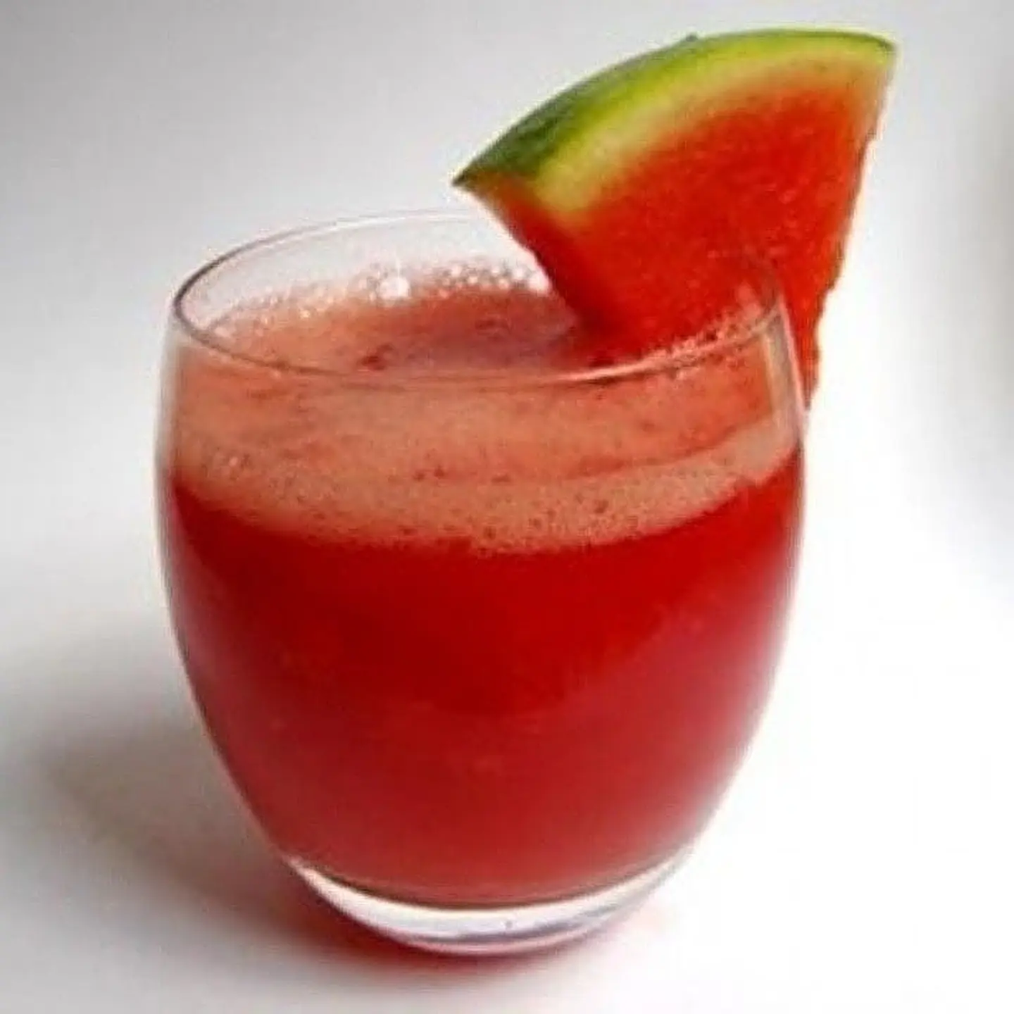 Watermelon Juice - Medium