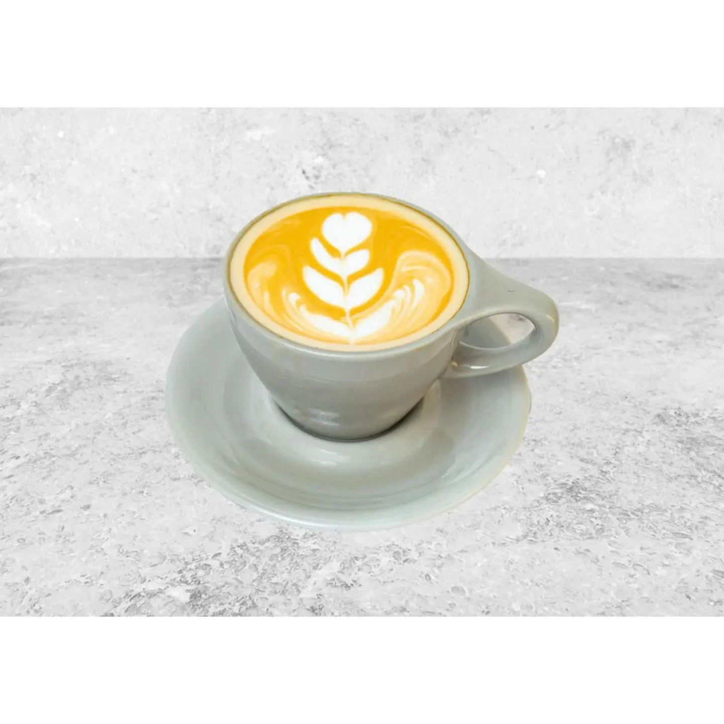 ميكاتو - صغير