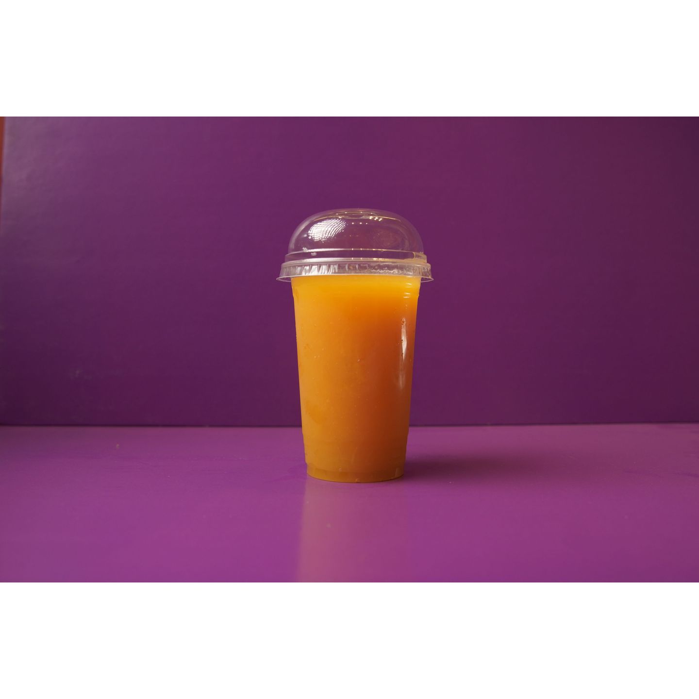 Lemon Kiwi - Medium