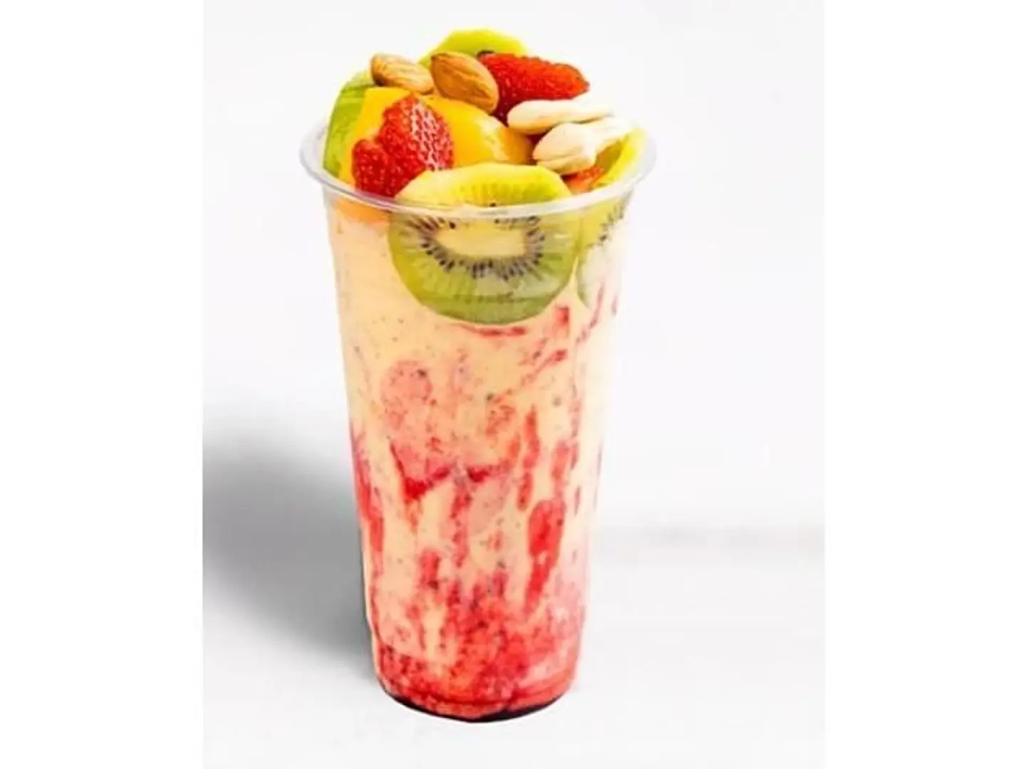 عرايسي - صغير