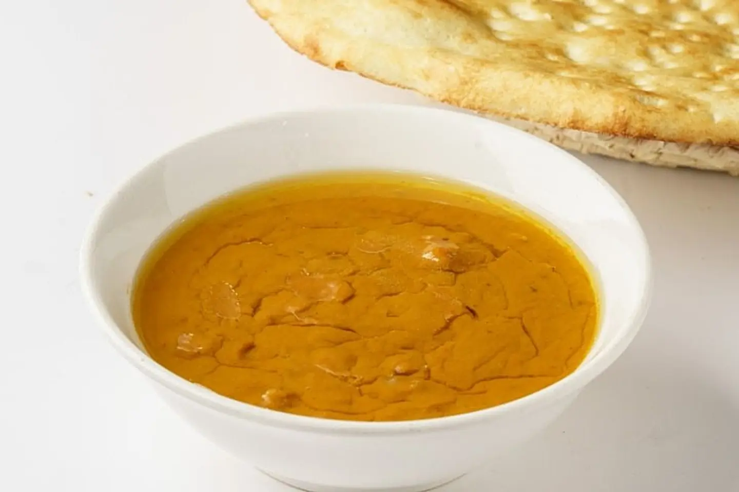 قلابة - صغير
