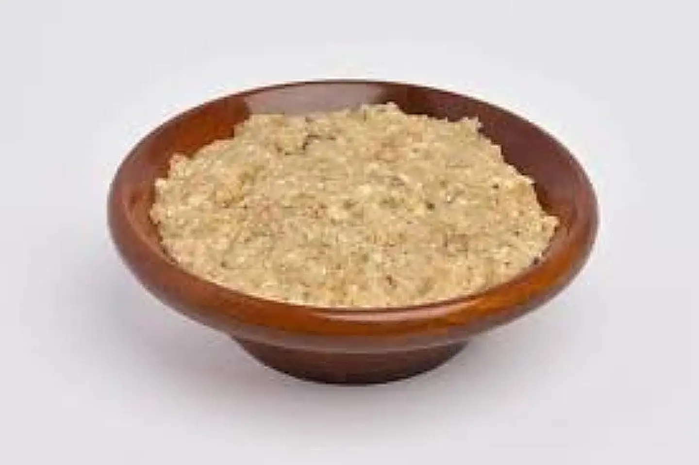 مرسه سادة - عادى