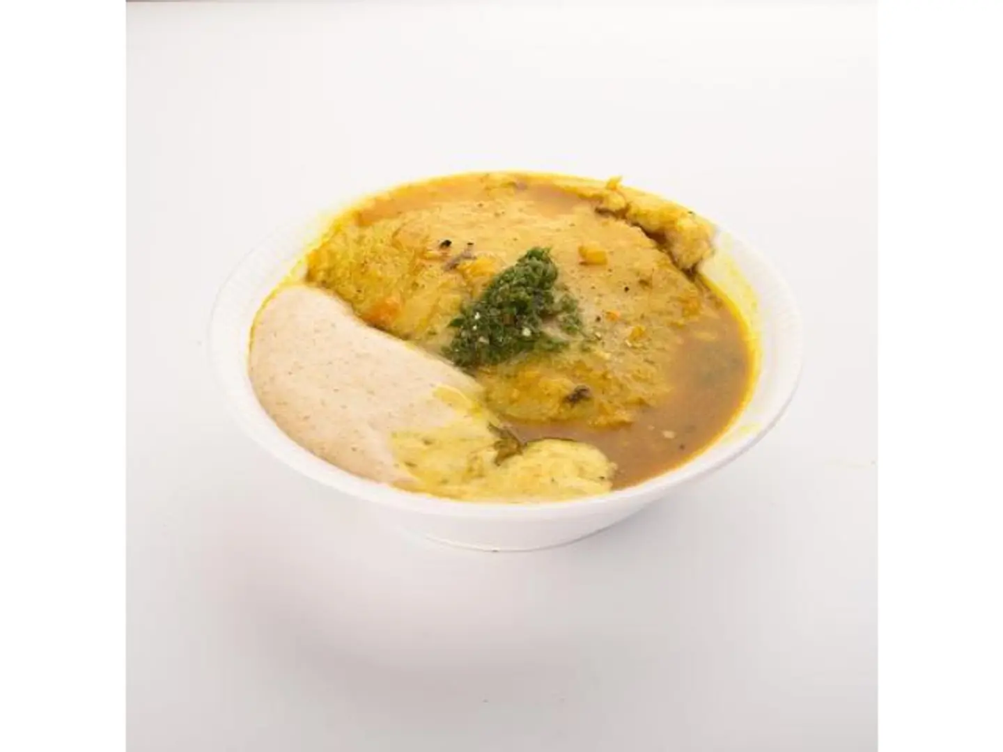 Asid - Regular