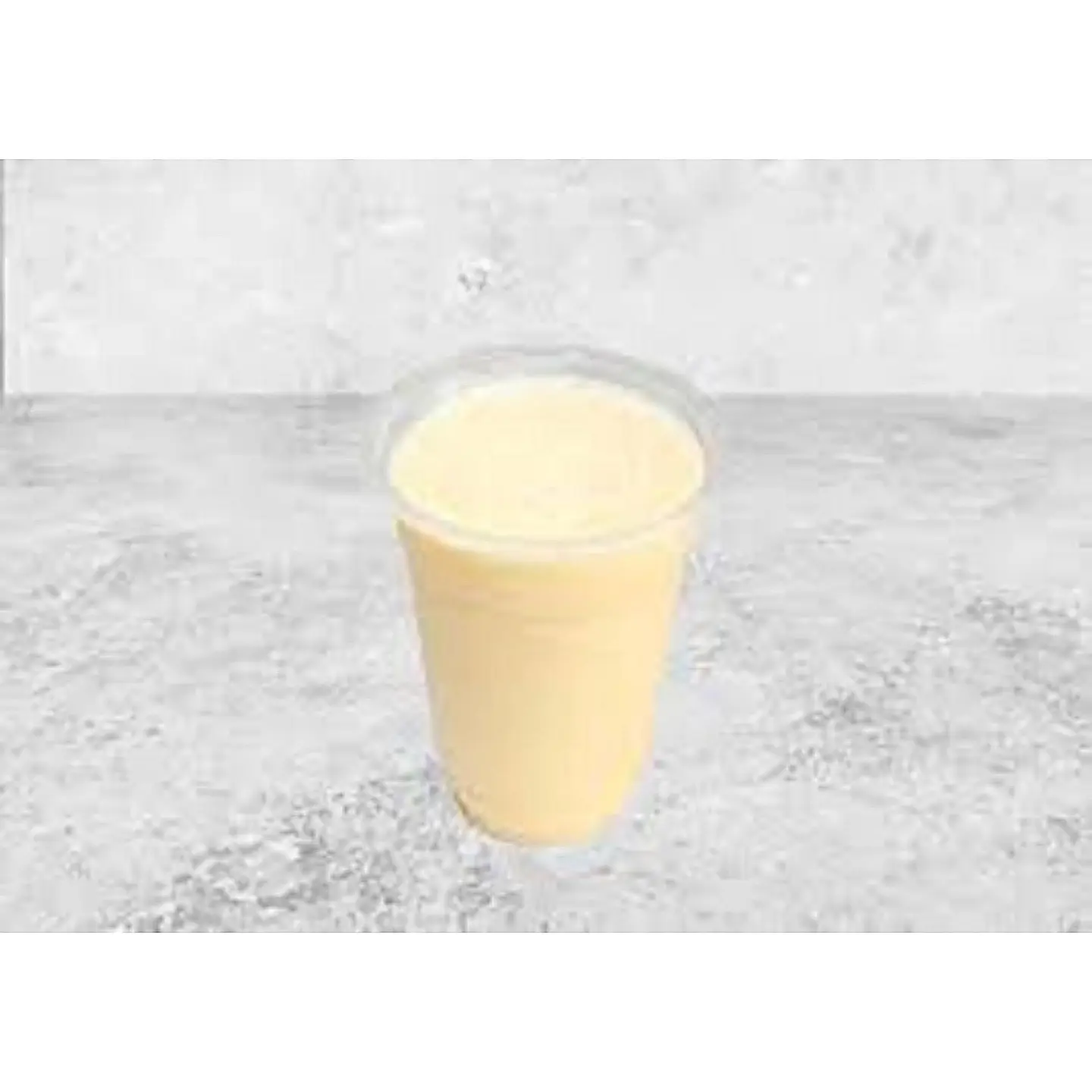Pineapple - Large