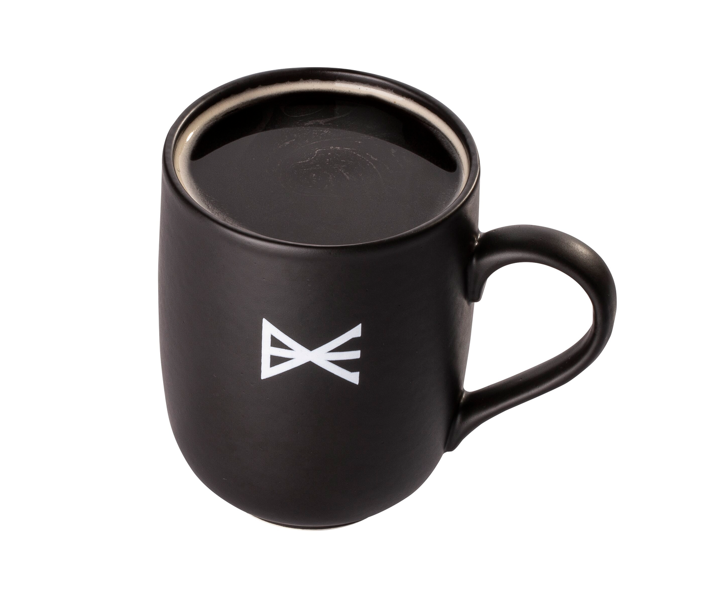 Tea - Medium