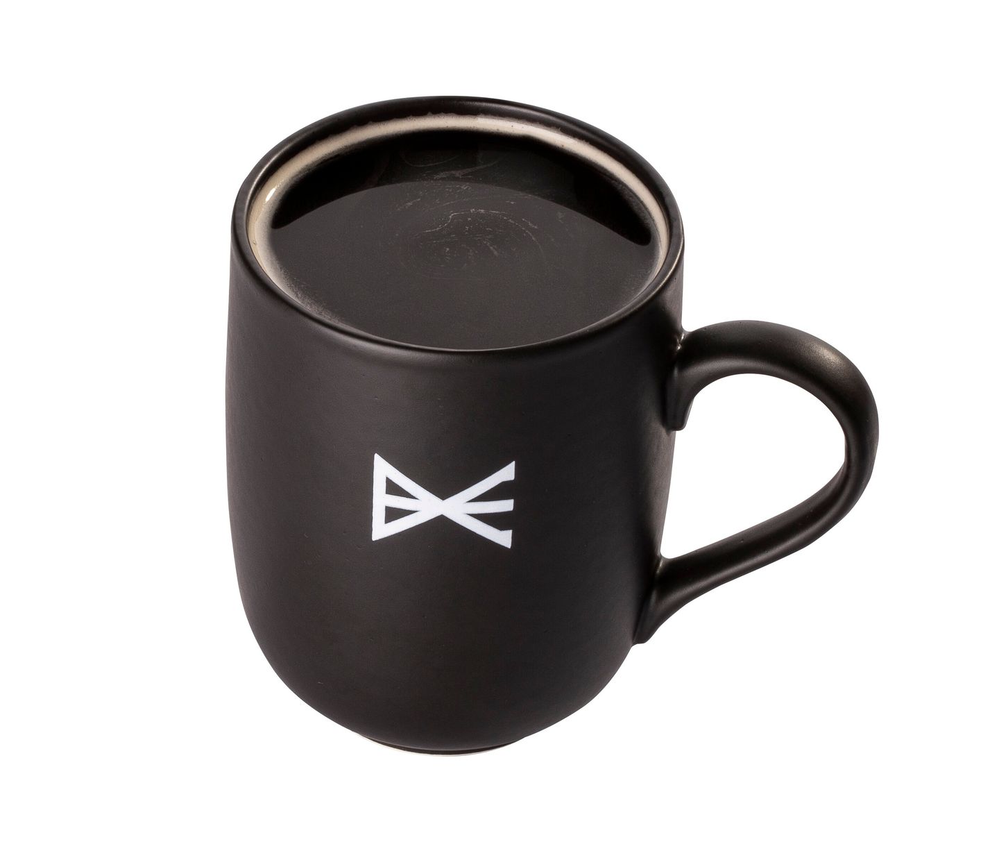Tea - Medium
