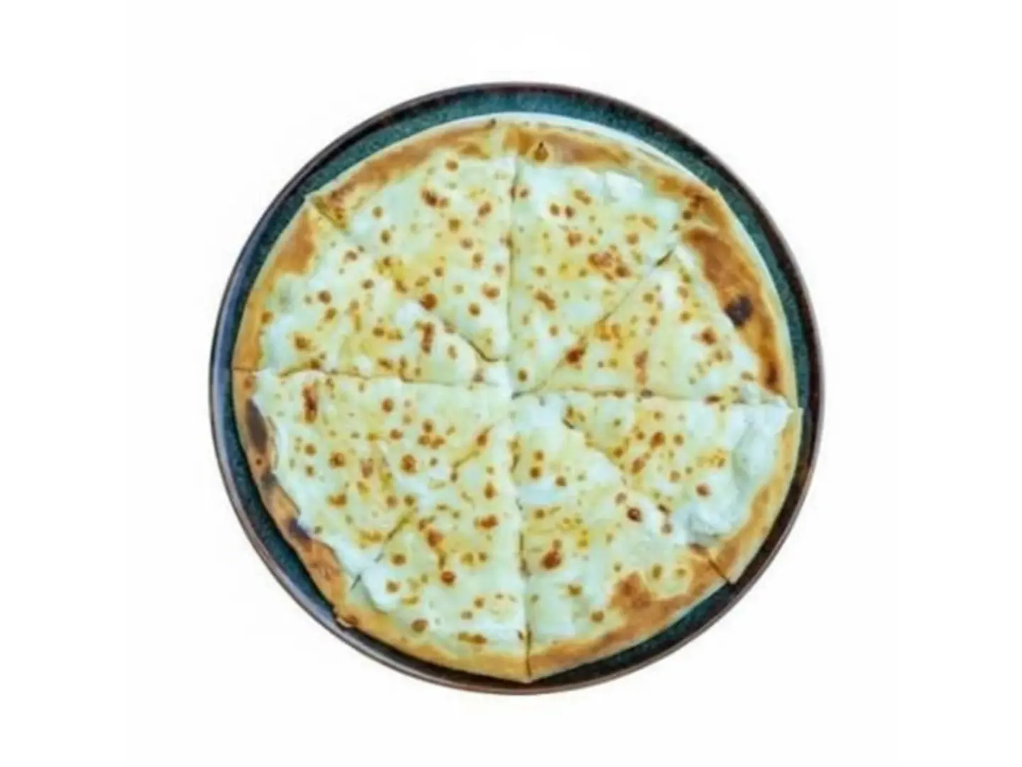 Ash Albulbul - Small