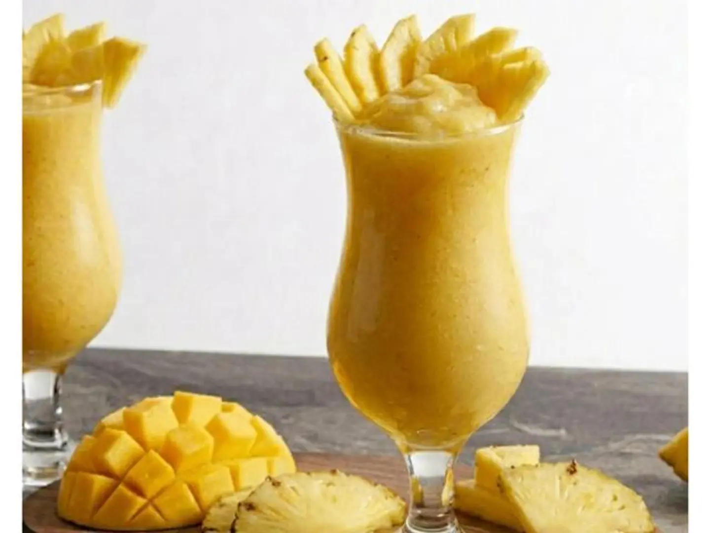 Pineapple Juice - Small