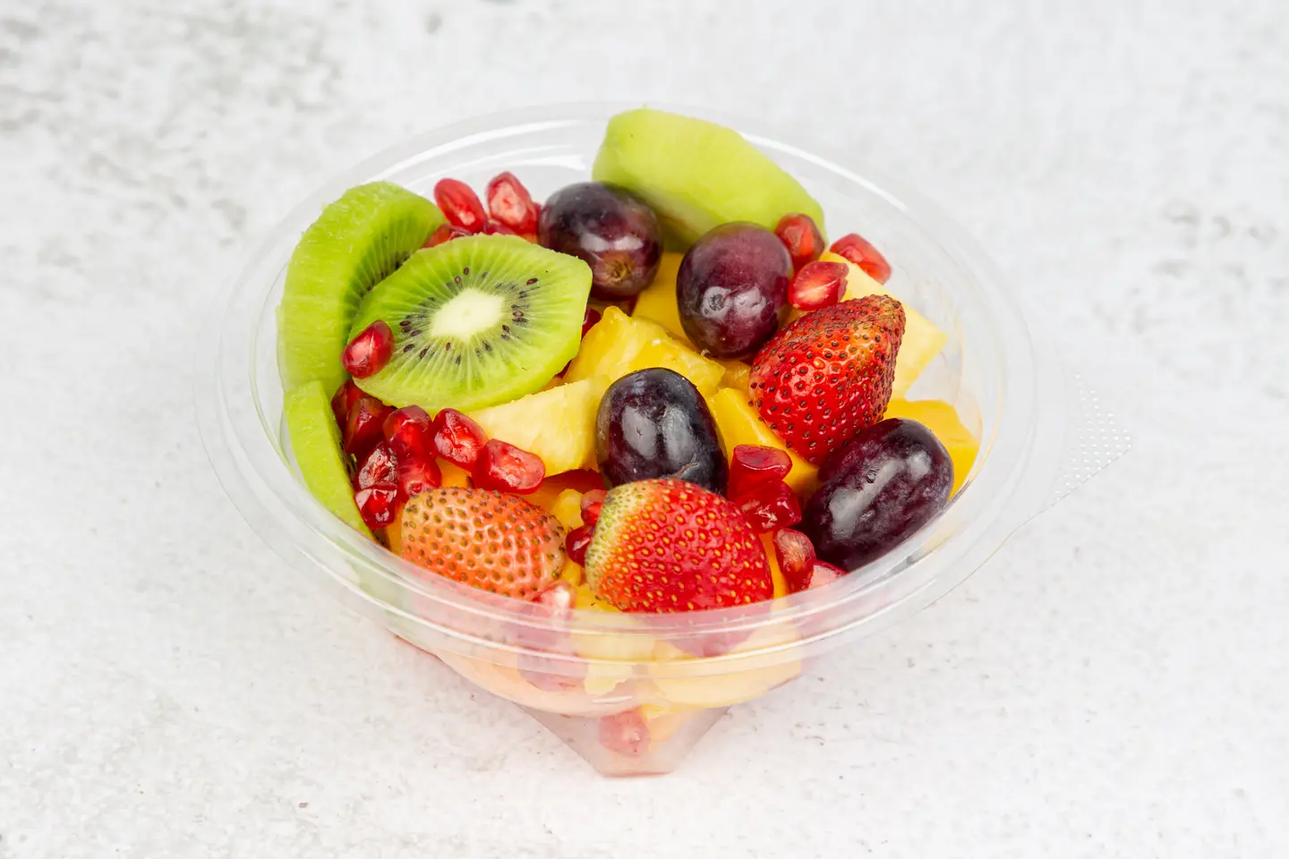 Fruit Salad - Large
