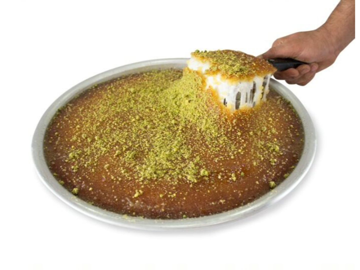 كنافة بنارين - 250 جرام