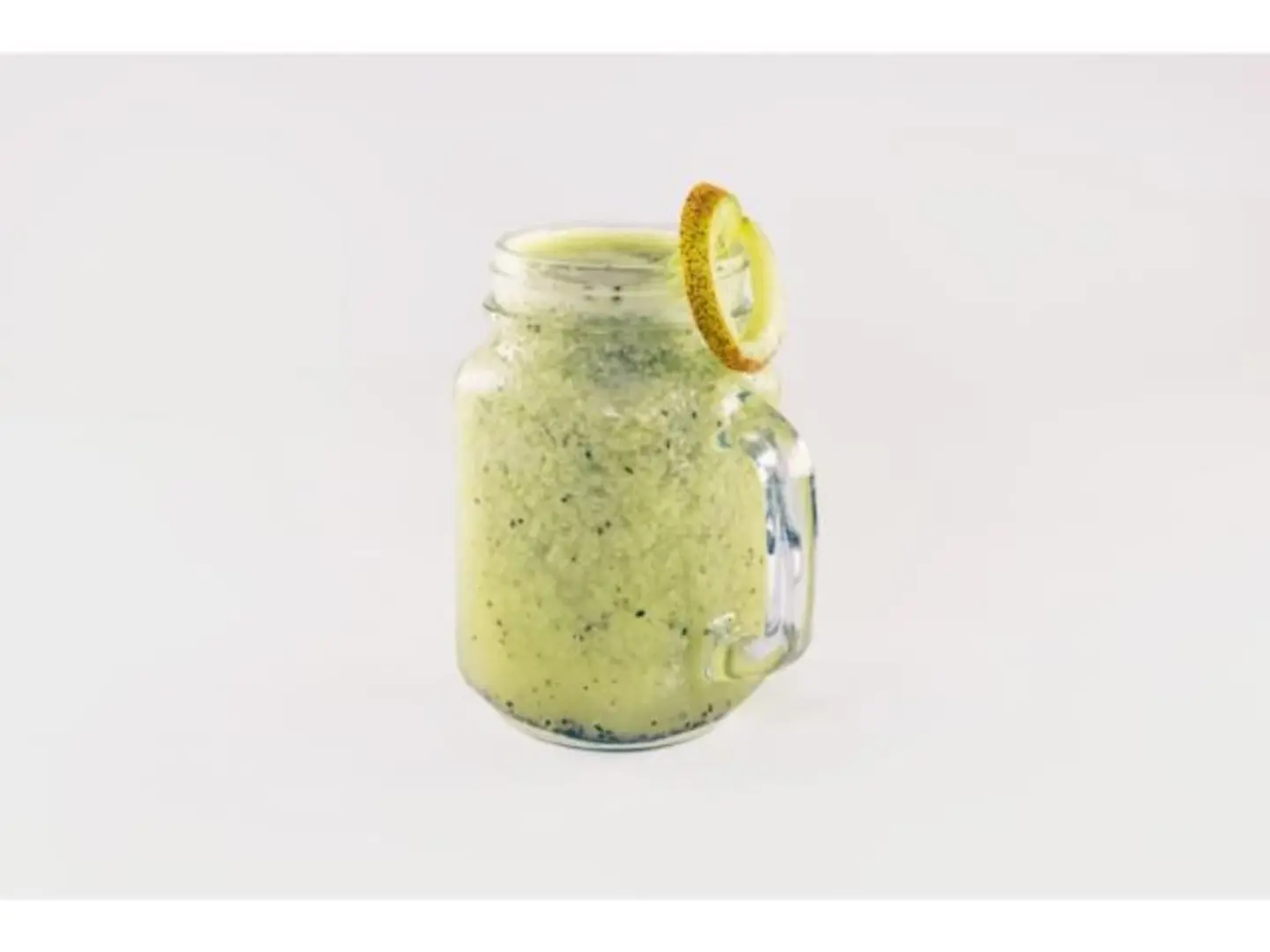 دايت 2 - صغير