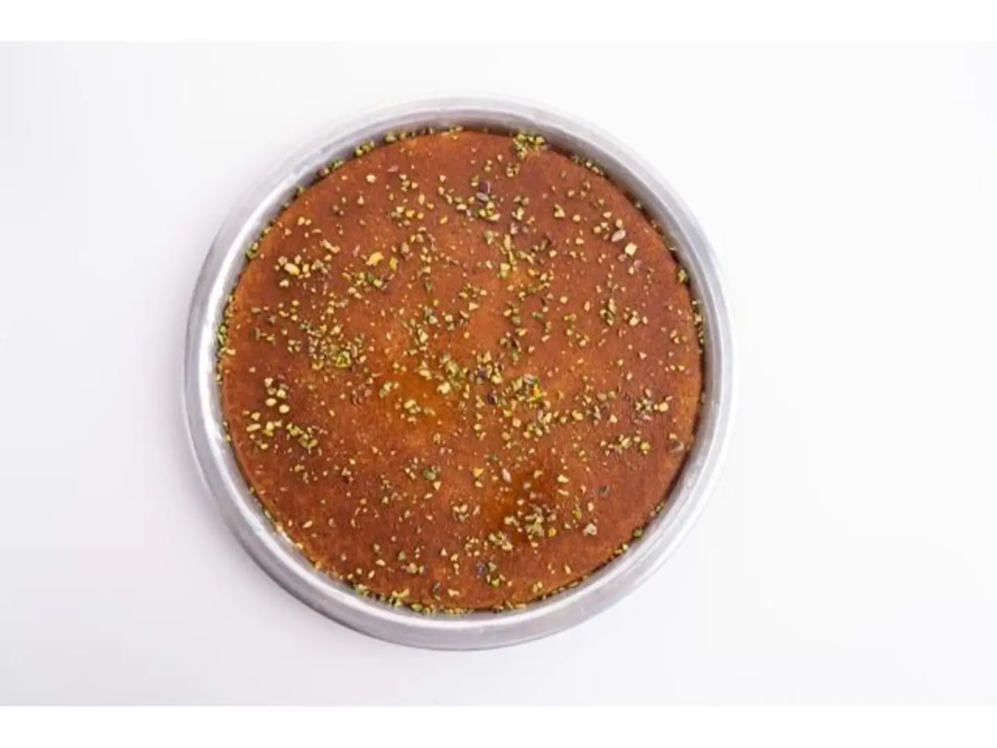 ناعمة جبنة - ٢٥٠ جرام