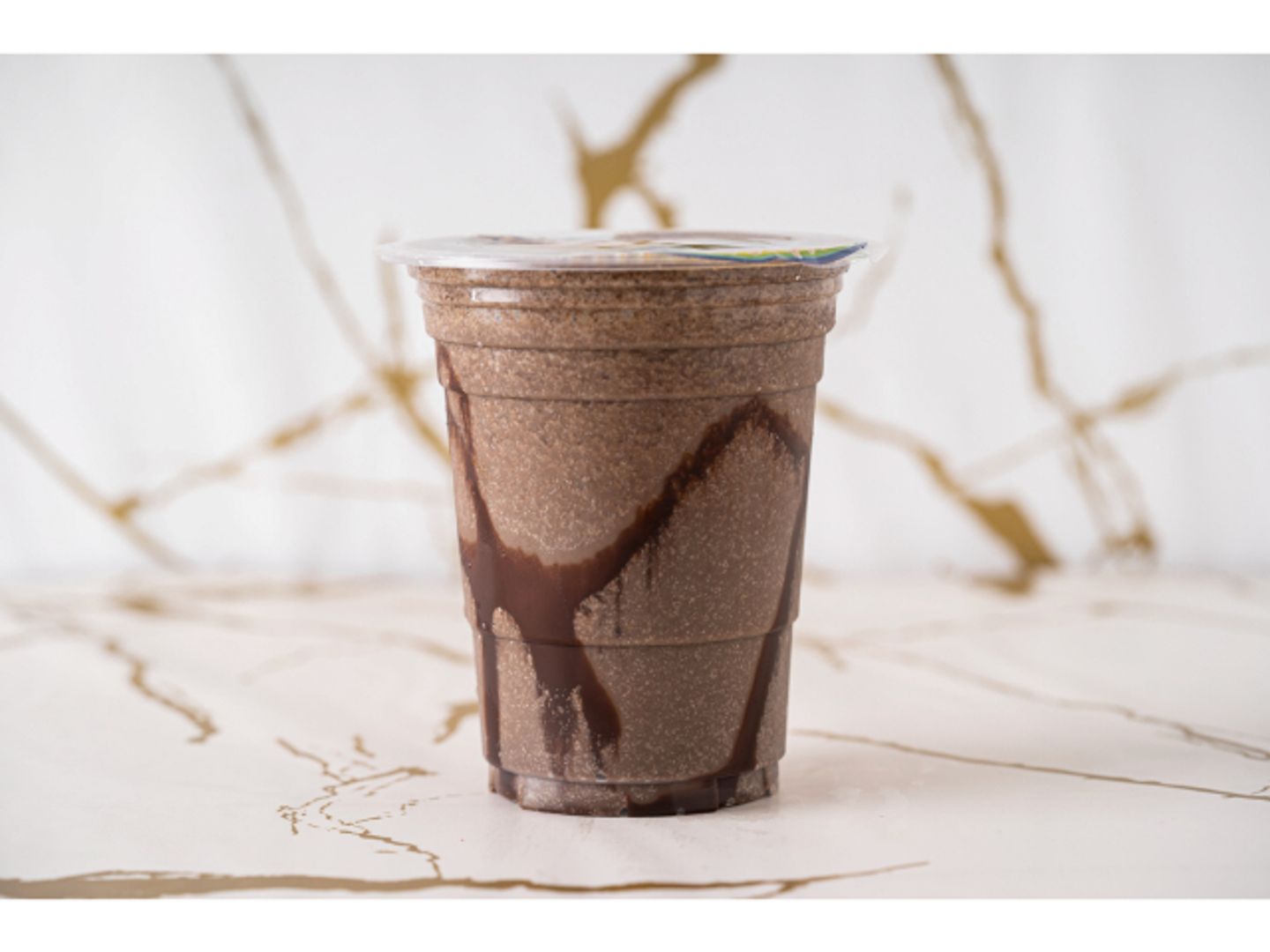 Oreo Juice - Small