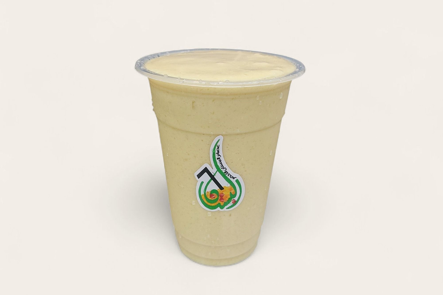 Guava Juice - Medium