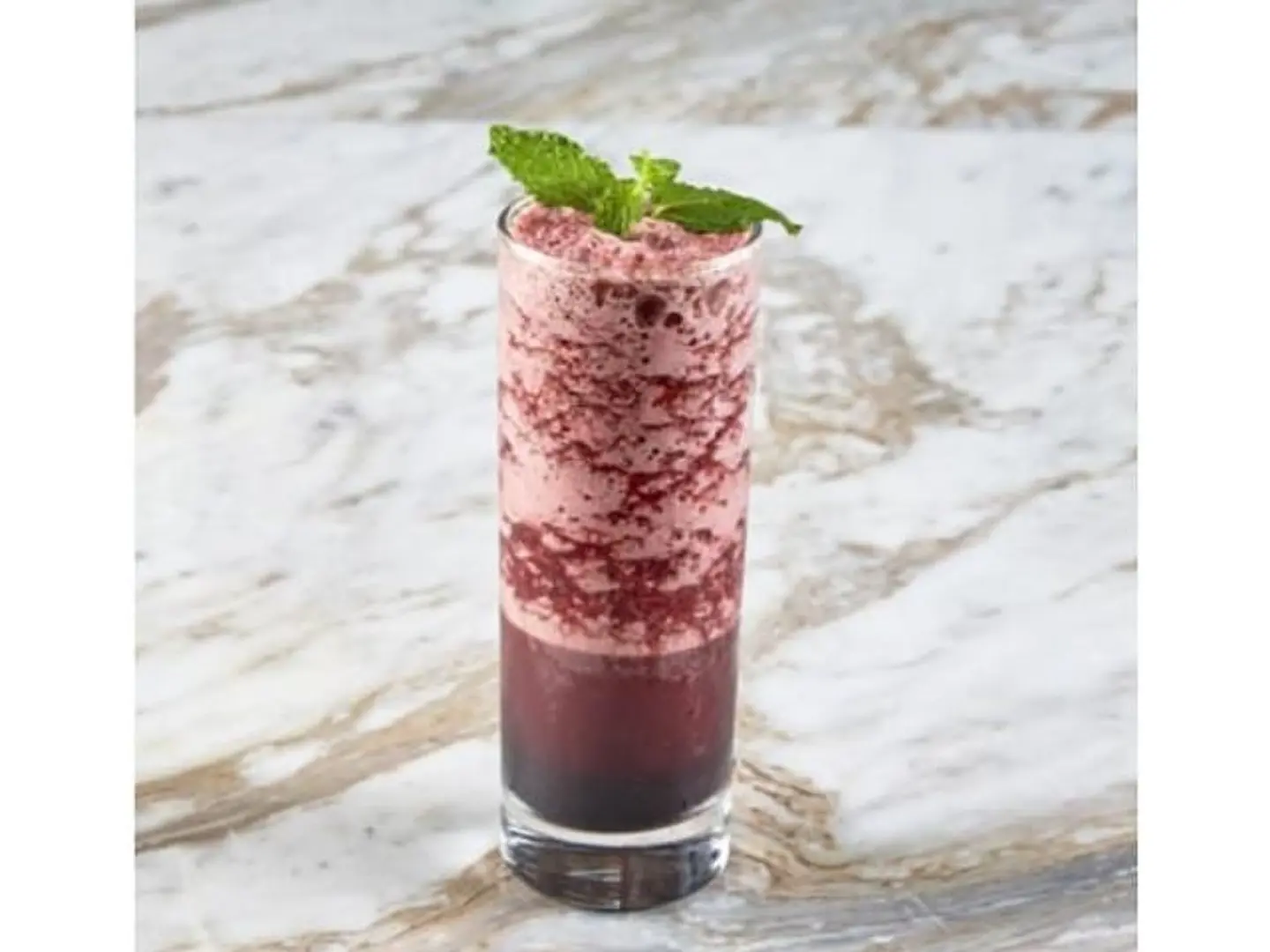 Vimto Slush - Small