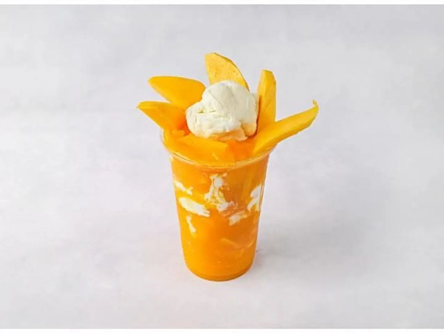 Mango Emperor - Medium