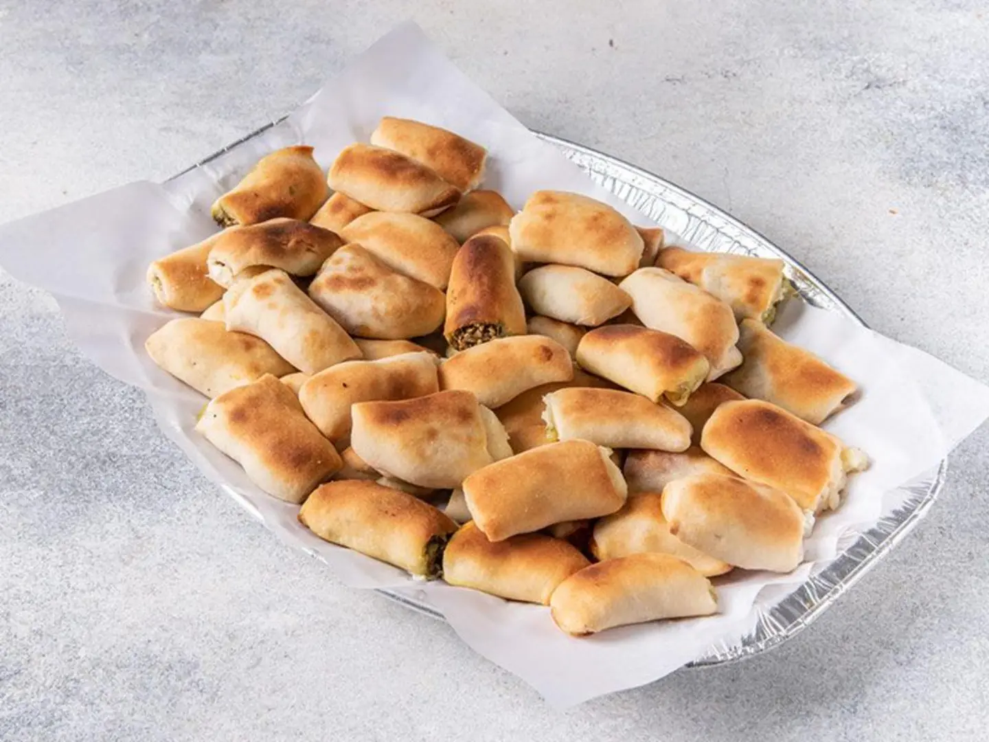 Excellent Box - 8 Pieces