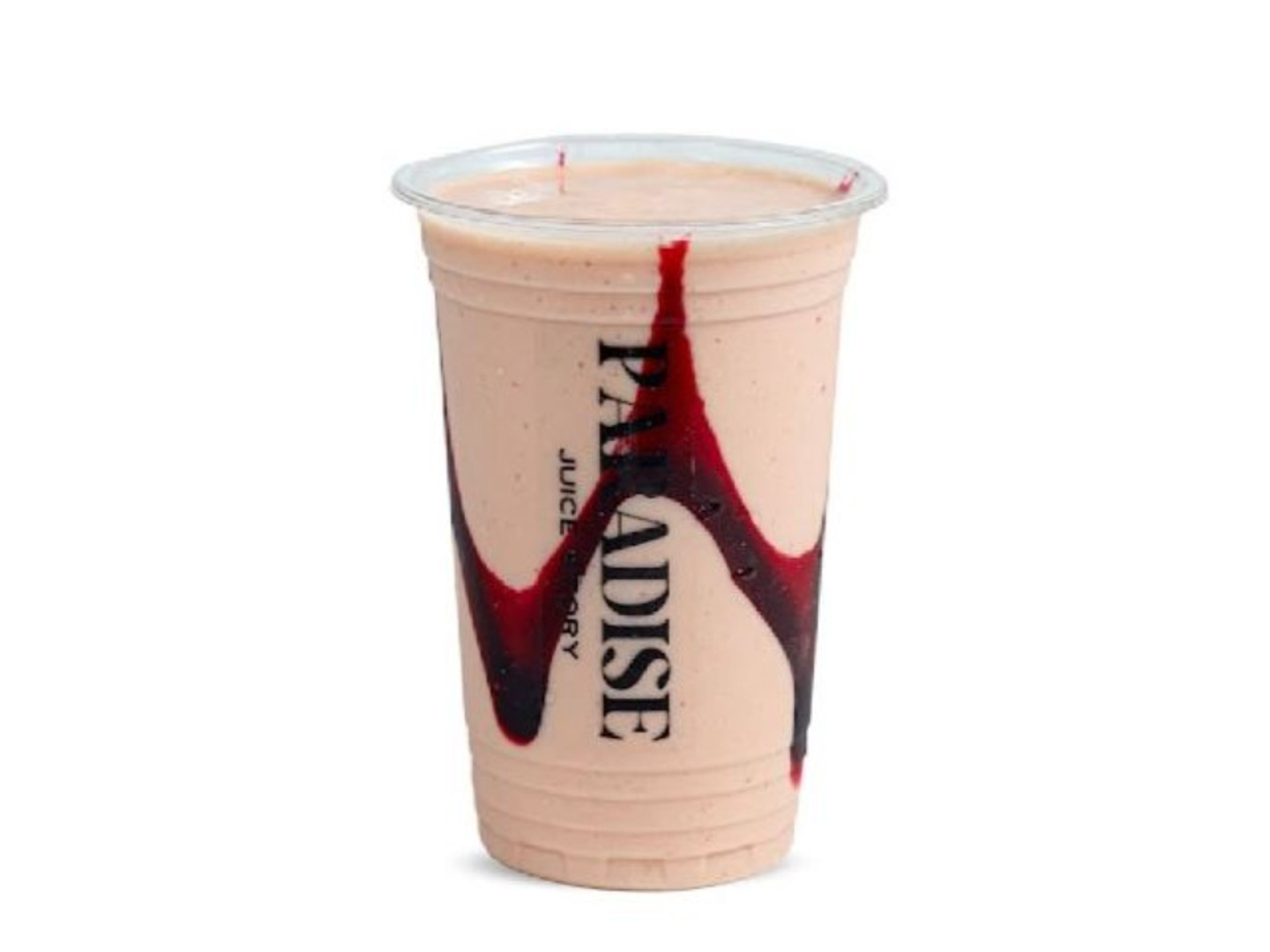 Sunrise - Cup