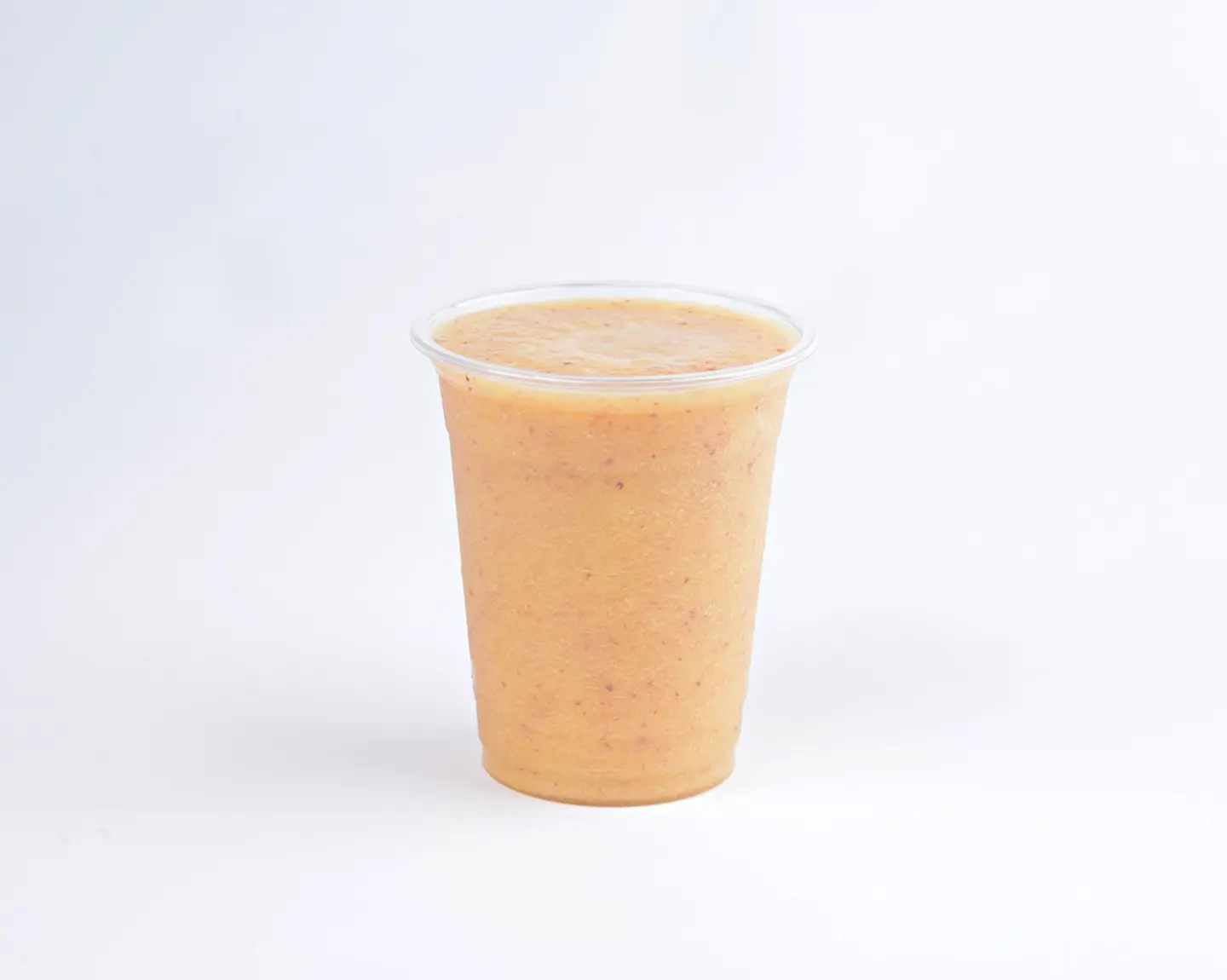 خلطة عوار قلب  - وسط