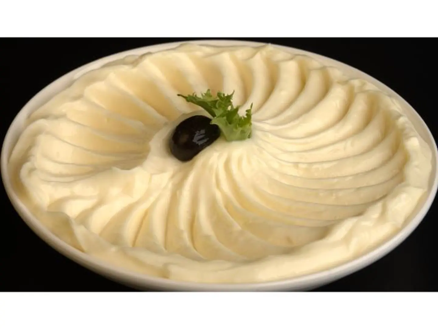 مايونيز - صغير