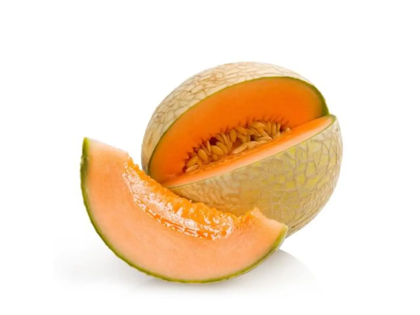 Melon - Piece