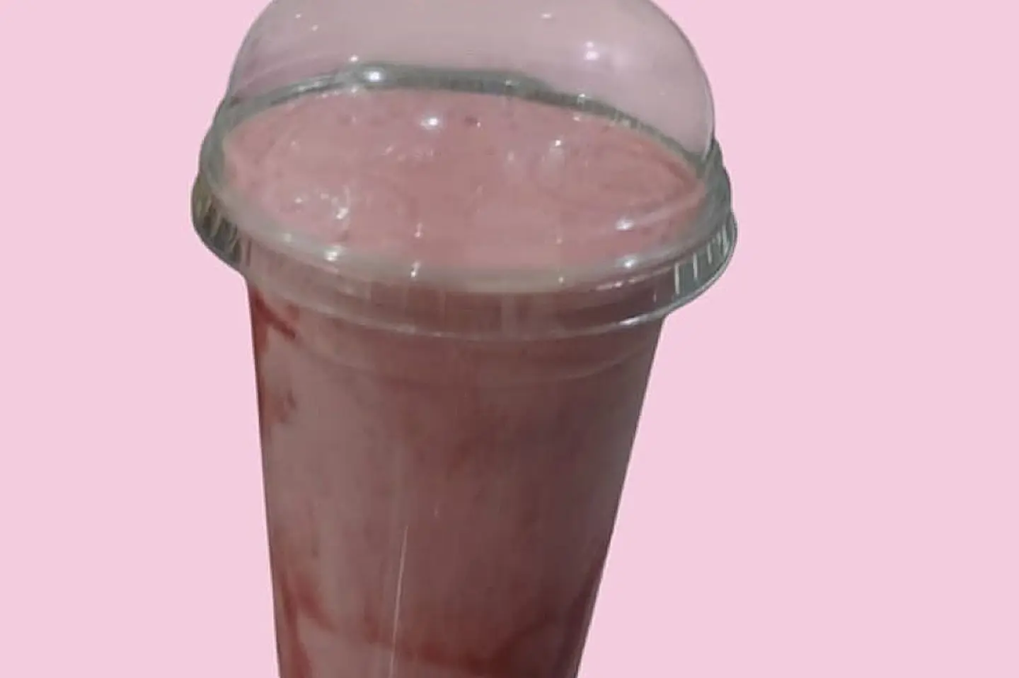 سلسبيل - صغير