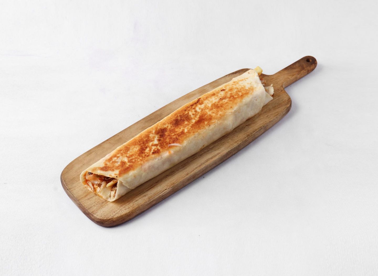 Large Shawarma Sandwich - Regular