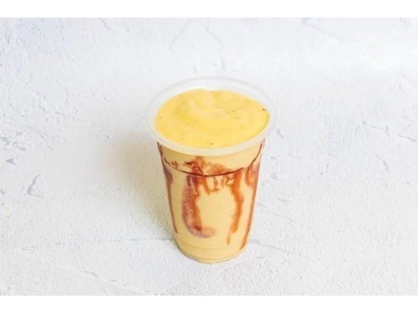 Araisy Juice - Medium