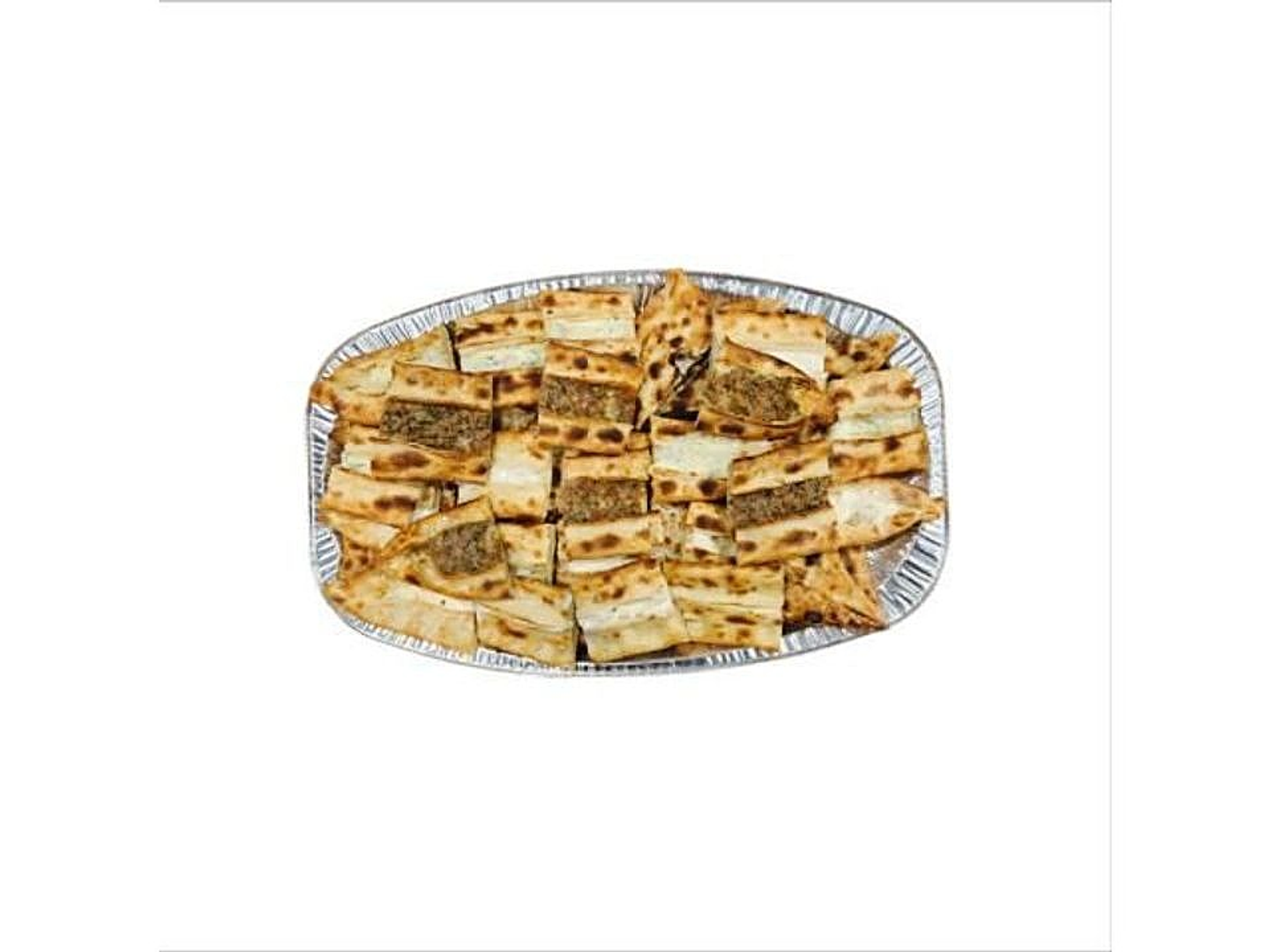 Pie Tray - Small