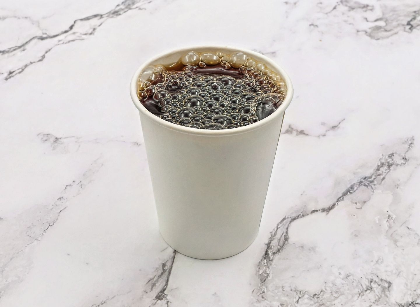قهوة اليوم - صغير