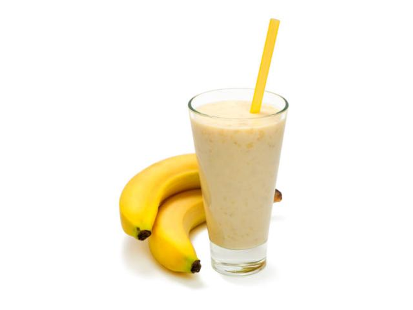 Banana Strawberry - Small