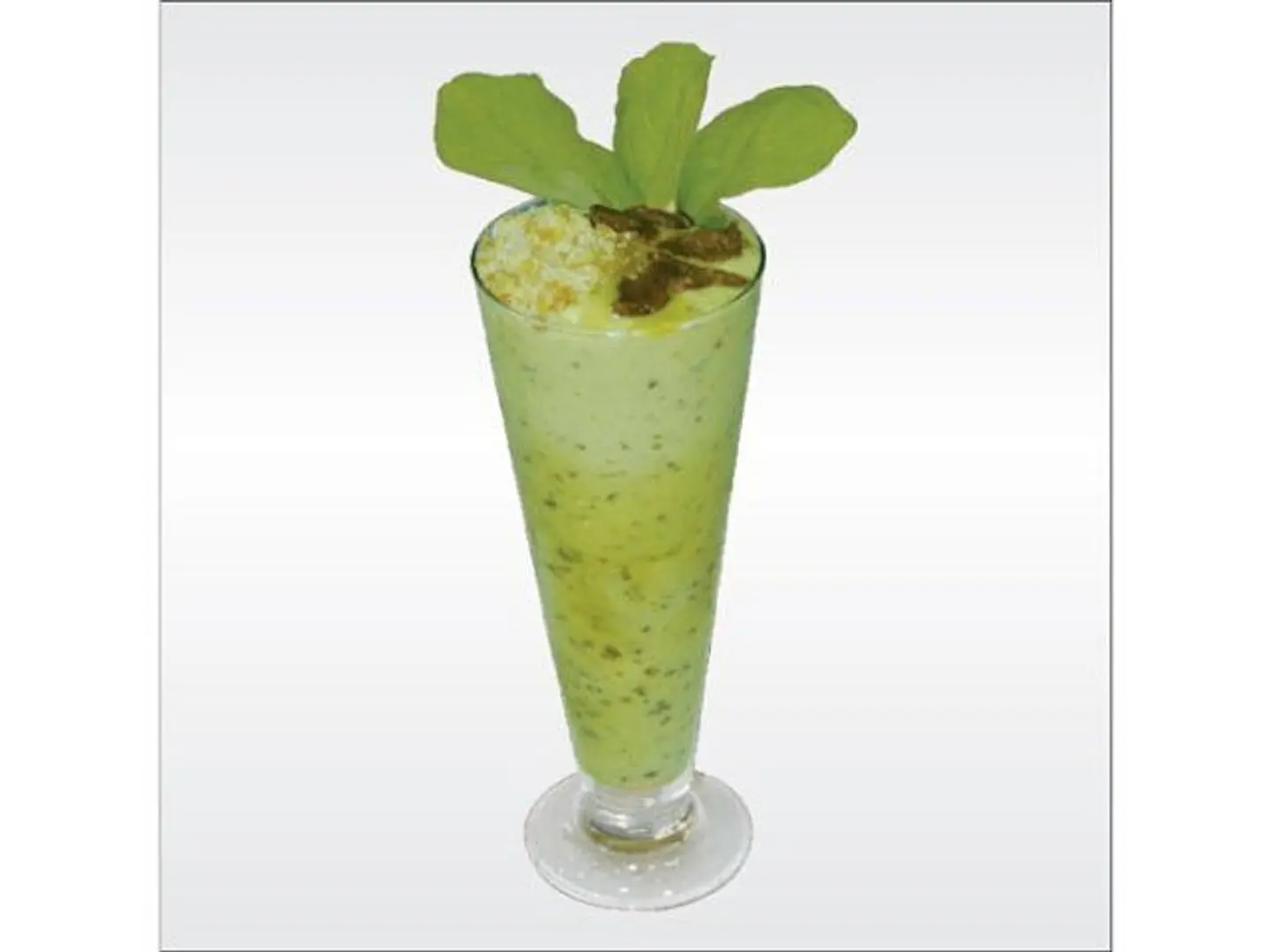 فياجرا - وسط