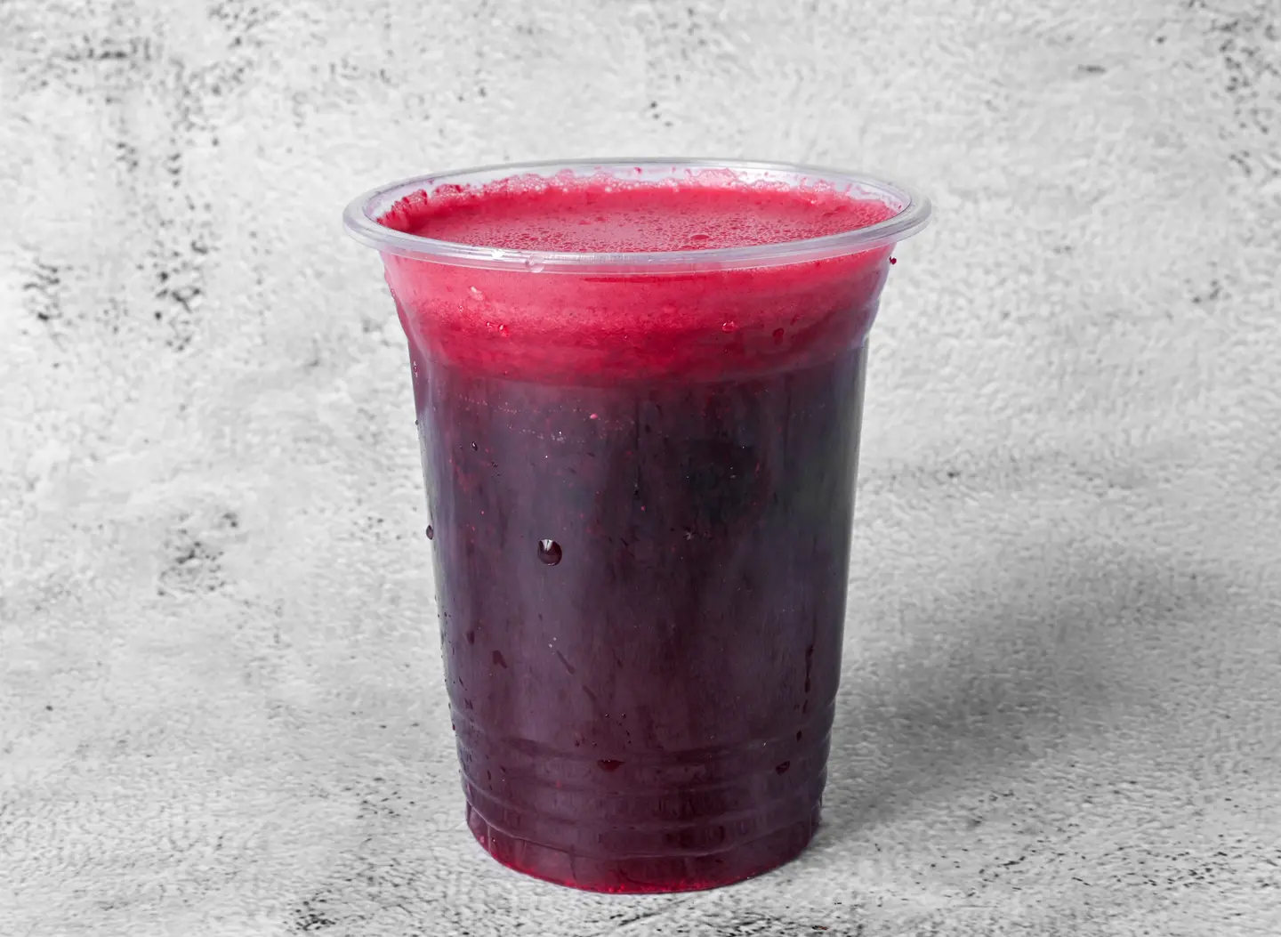 Beetroot And Carrot - Small