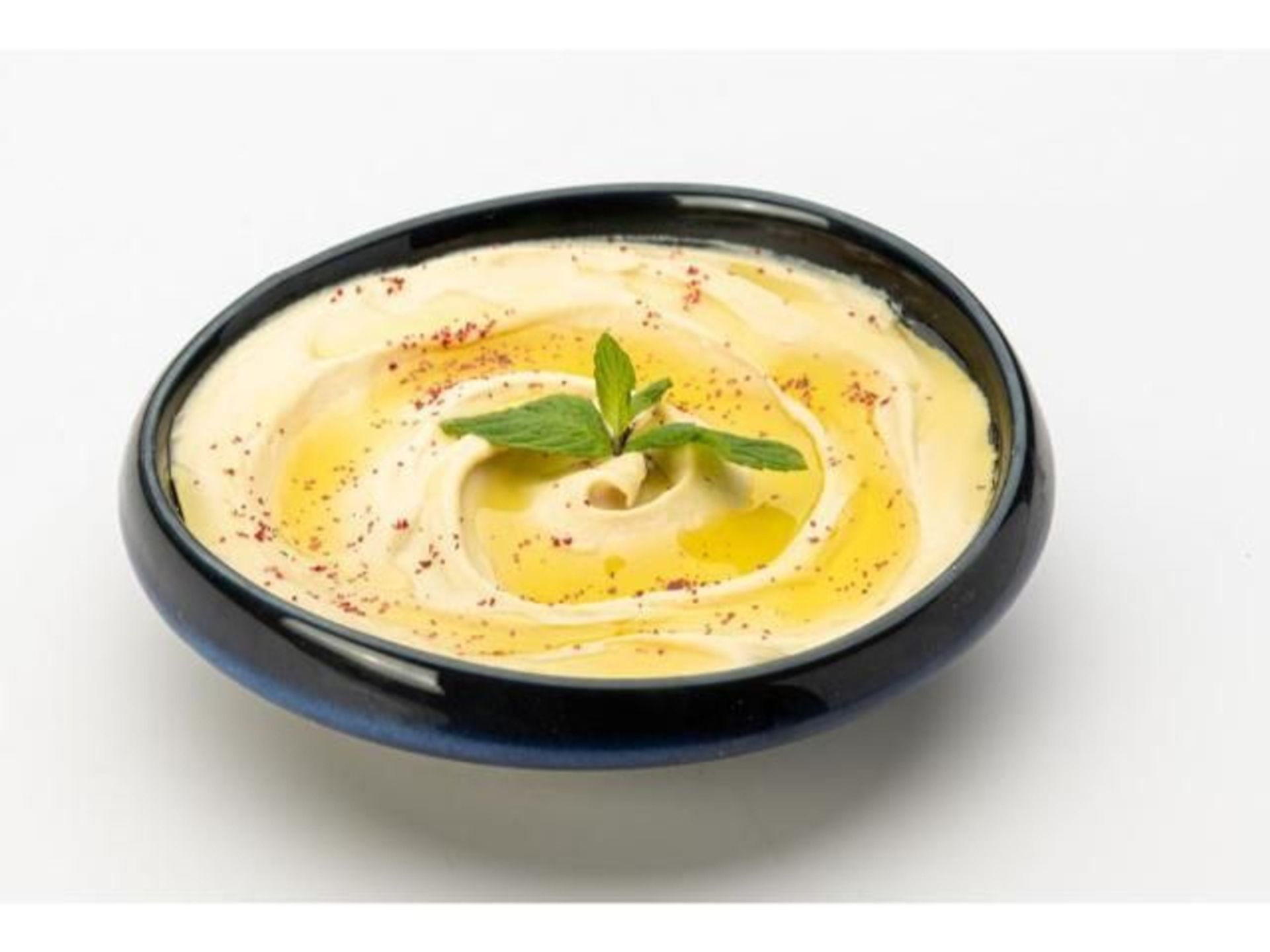 حمص - صغير