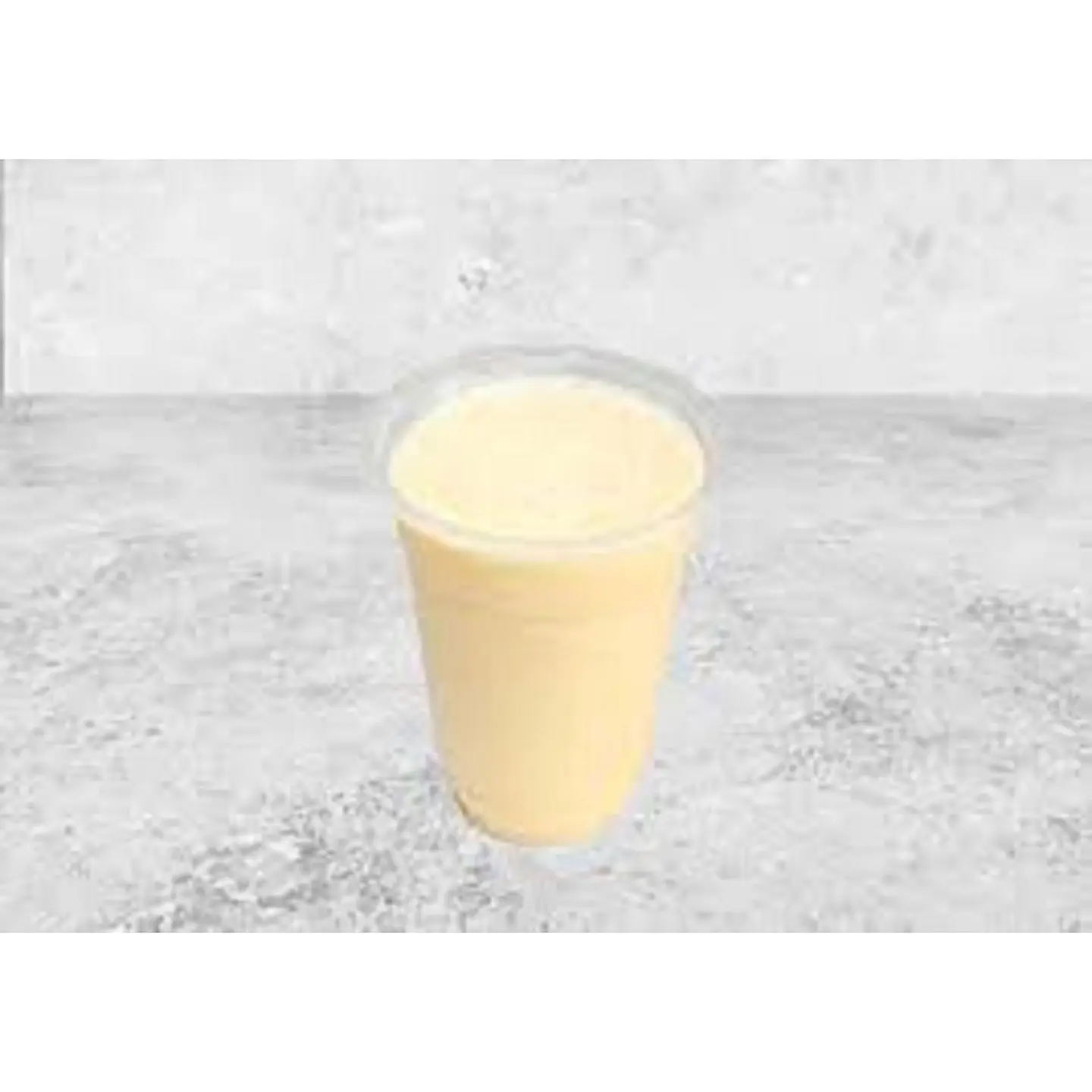 Pineapple - Large