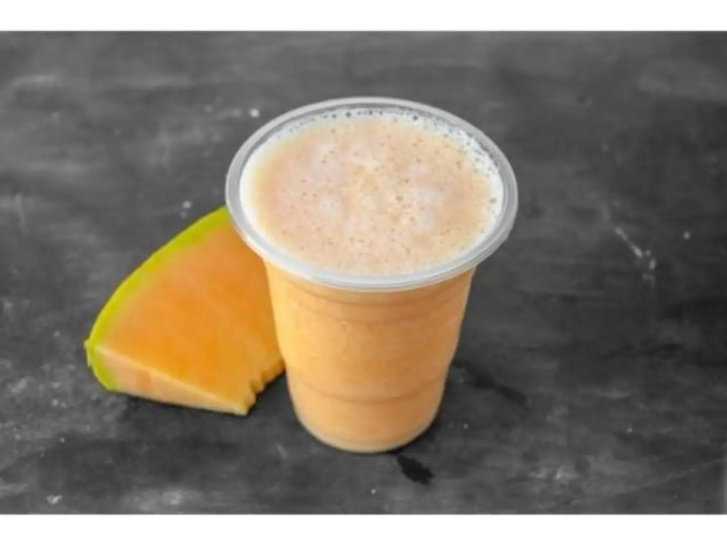 Cantaloupe - Medium