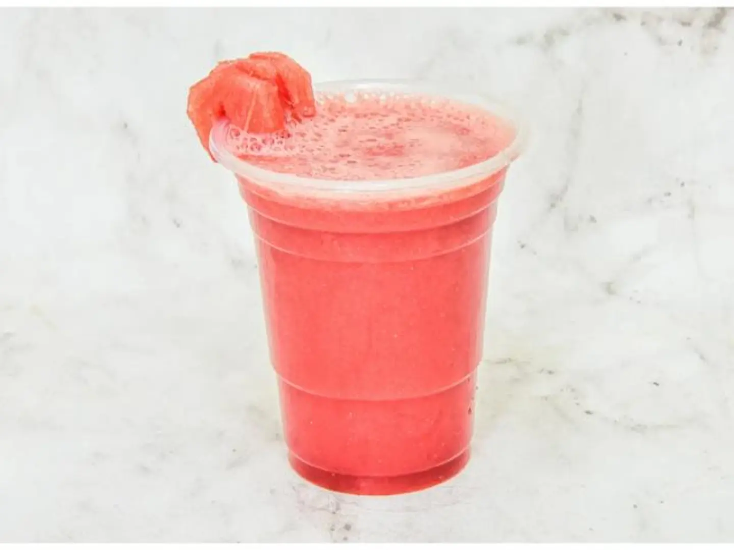 Watermelon Juice - Small