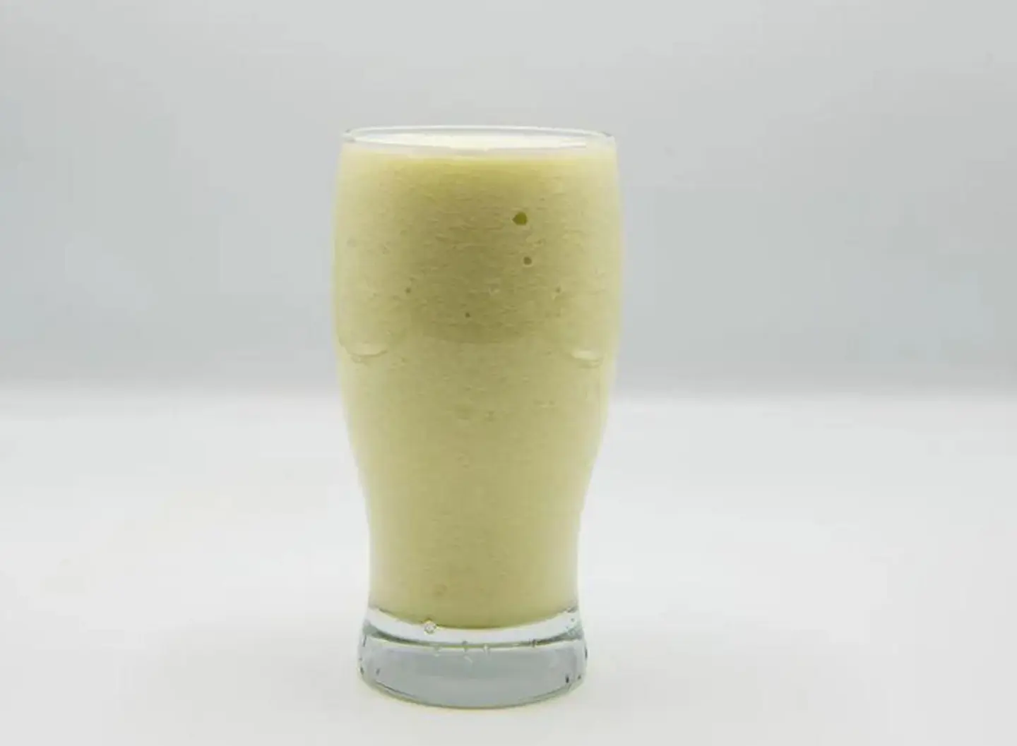 Royal Avocado - Small