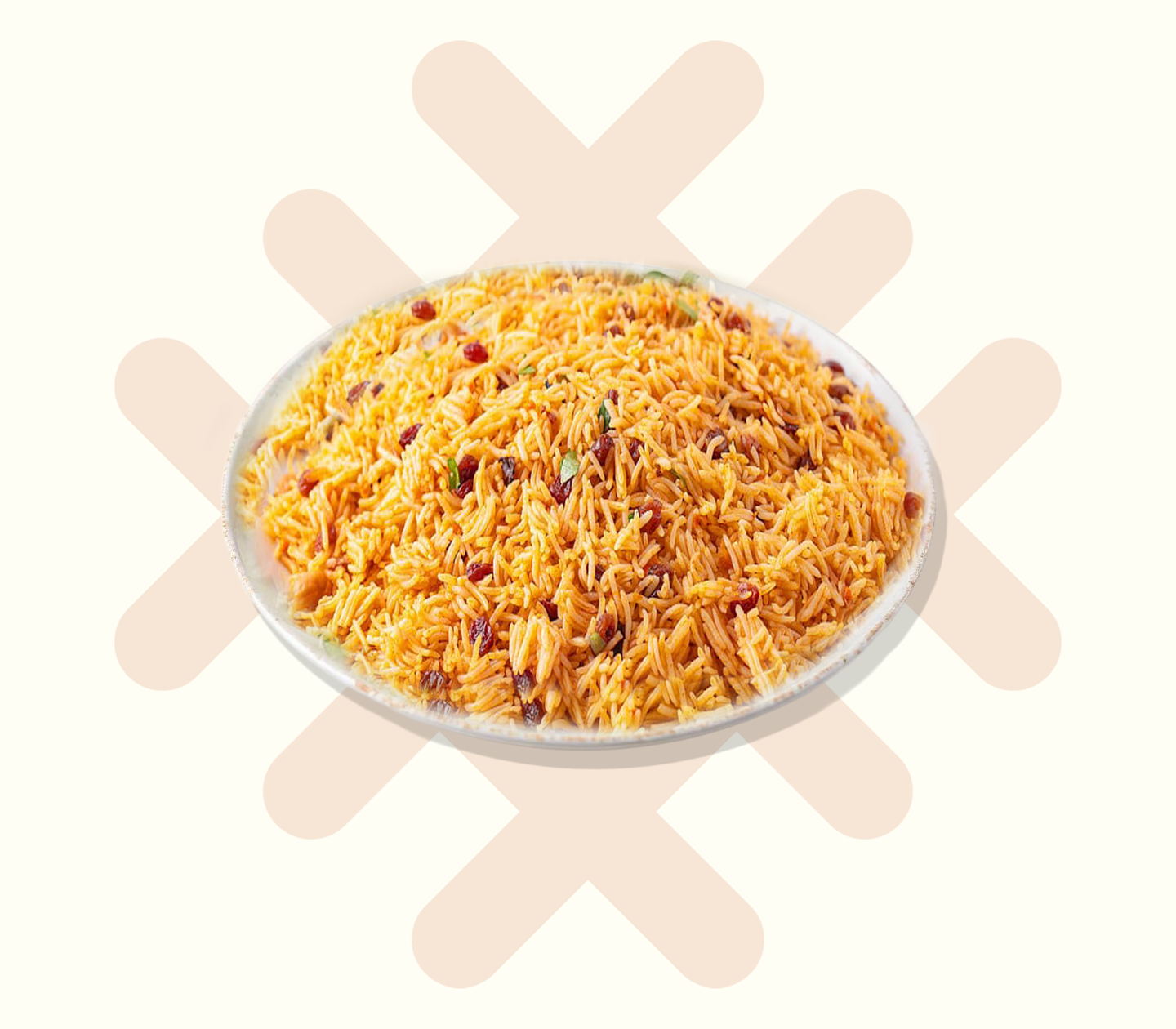 رز بخاري - نفر