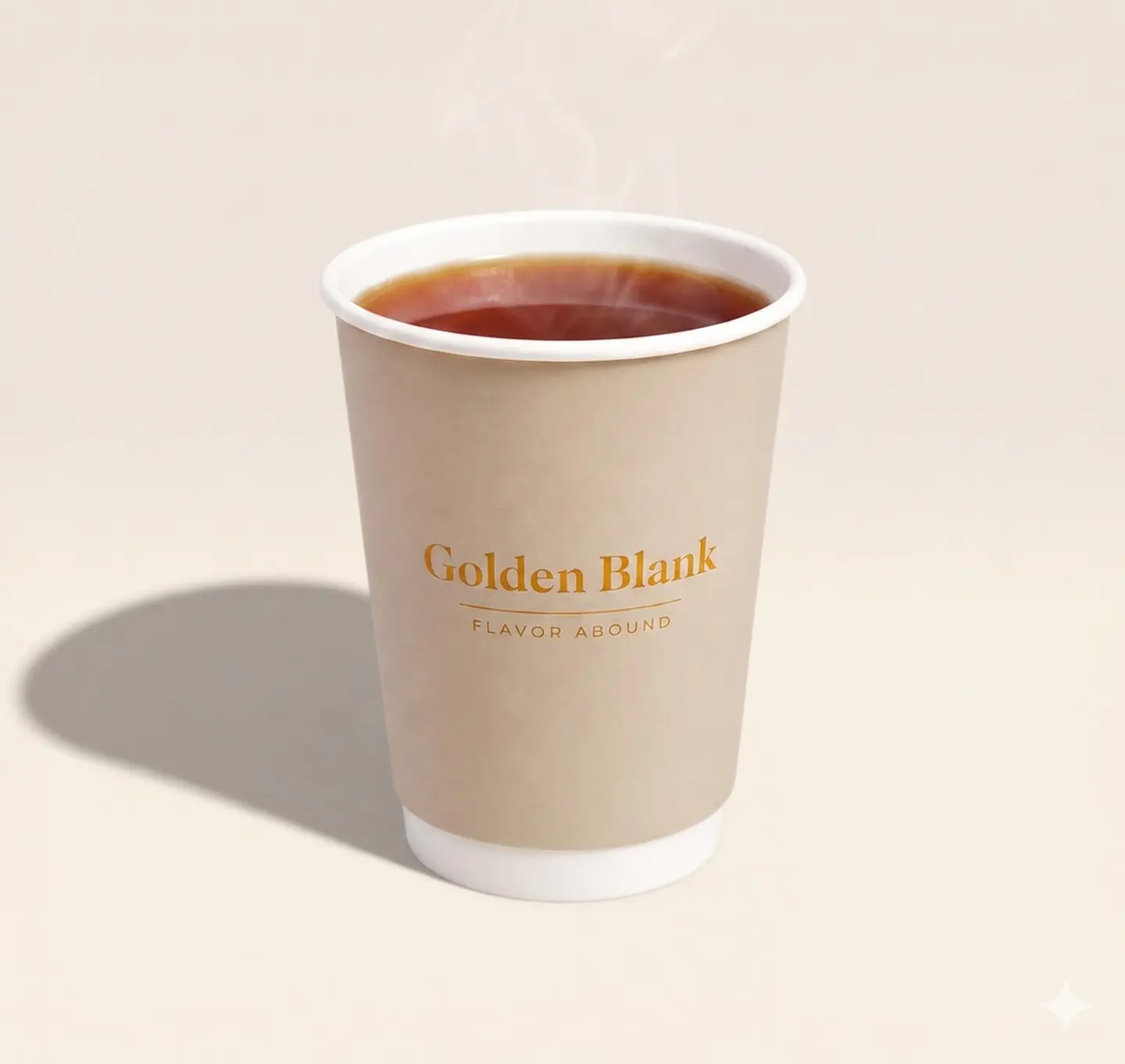 V60 - Hot
