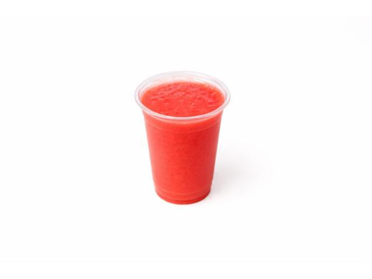 Red Apple - Small