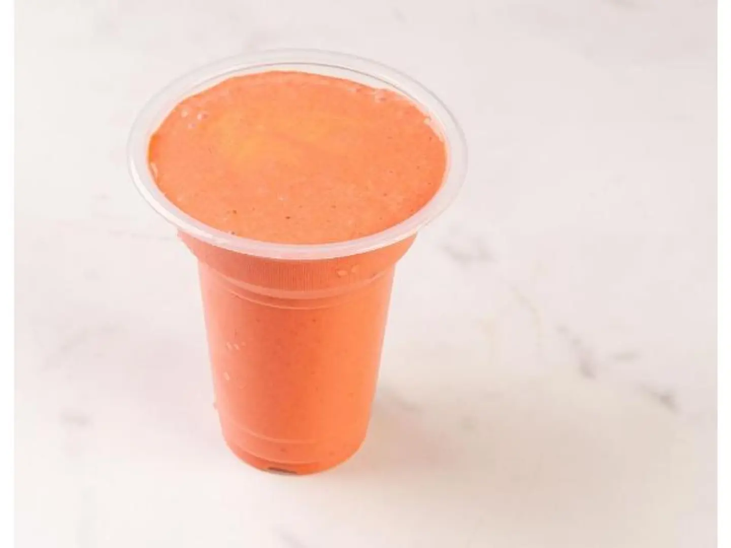 خلطة عدني - وسط