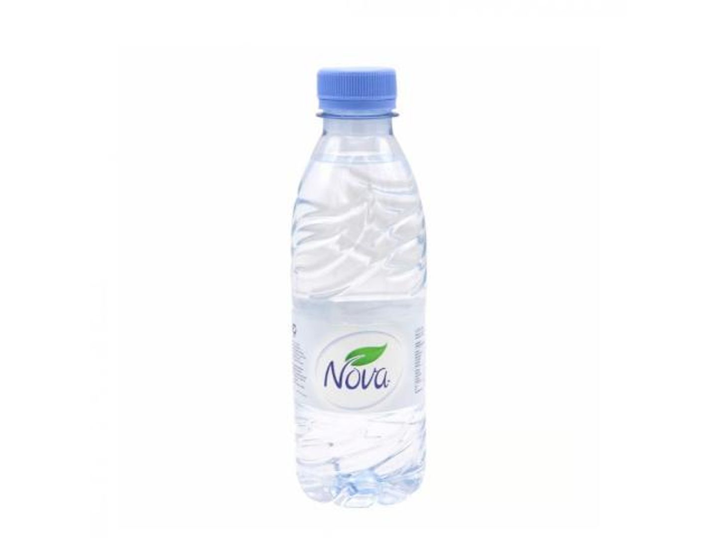 Water - Small